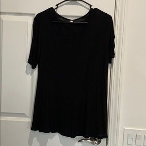 Maternity Top